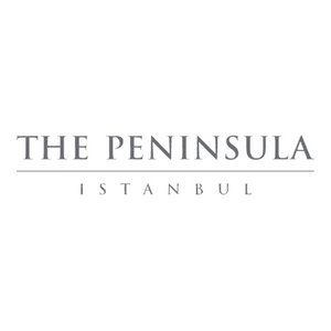 penisula istanbul