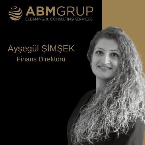 abm web yönetim kurulu (2)