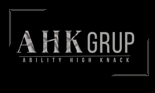 Whatsapp Image 2023-10-04 At 15.18.28