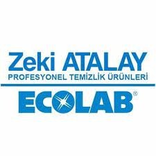 Zeki̇ Atalay