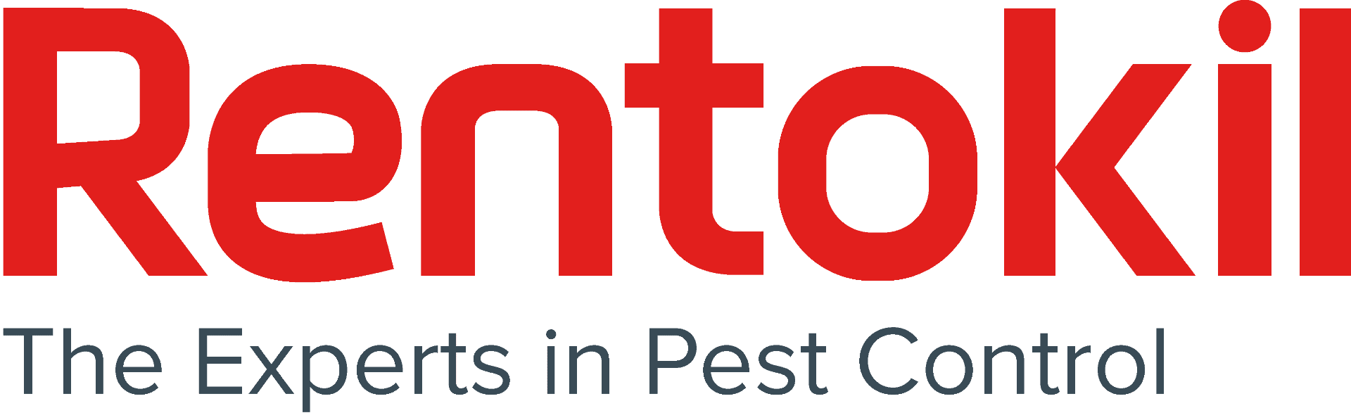 Rentokil_Withstrap_Cymk