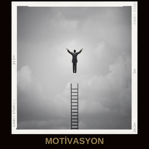 ABM EĞİTİMLER (1)