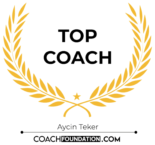 TOP_COACH-removebg-preview