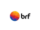brf 2