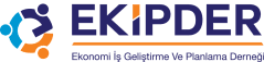 ekipder png yatay logo