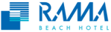 RAMA-Beach-Hotel-e1655565337191