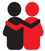 Resim9-removebg-preview