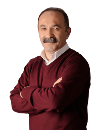 Resim2-removebg-preview