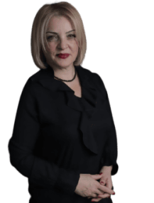 Resim1-removebg-preview (3)