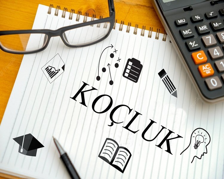 coaching-training-planning_36325-69