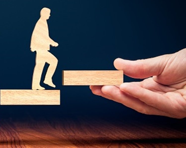 coaching-vs-mentoring-similarities-differences