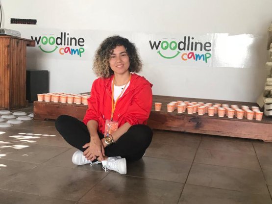 Duygularımı Fark Ediyorum - 27.04.2019