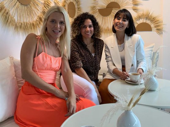 Bedene Daha İyi Bakma - 19.10.2019