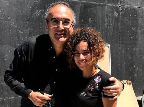 Sunay Akın'la Fikir Birliği - 03.06.2018