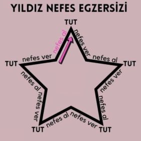 WhatsApp Image 2023-12-22 at 14.01.26