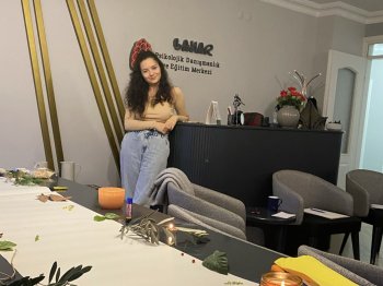 Çocukta Pozitif Sınırlar - 19.02.2024