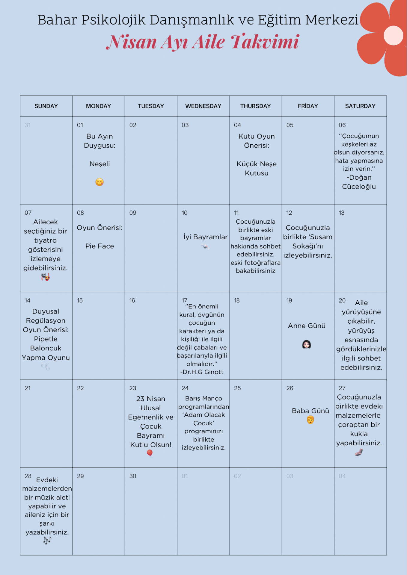 3952F0D0-C674-42C4-9212-C75B7BE8D460