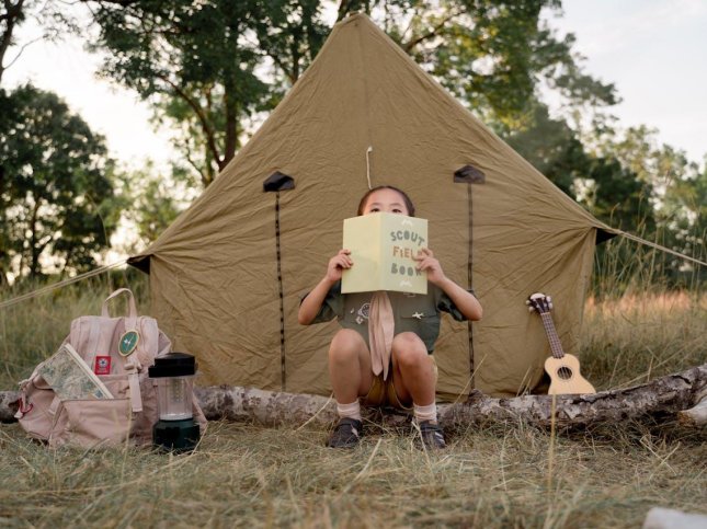 Okula Uyum Sürecinde Ebeveynin Desteği