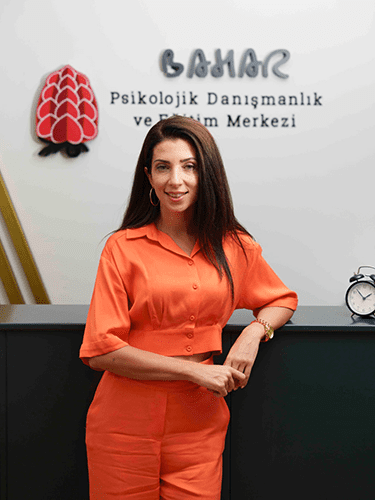 dilek-cansver-1