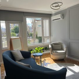 Bahar Psikolojik Danışmanlık ve Eğitim Merkezi