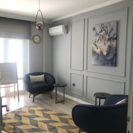 Bahar Psikolojik Danışmanlık ve Eğitim Merkezi