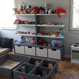 Bahar Psikolojik Danışmanlık ve Eğitim Merkezi