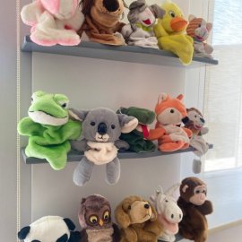 Bahar Psikolojik Danışmanlık ve Eğitim Merkezi