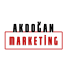 Akdoğan Marketing Logo