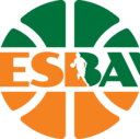 European Seniors Basketball Association