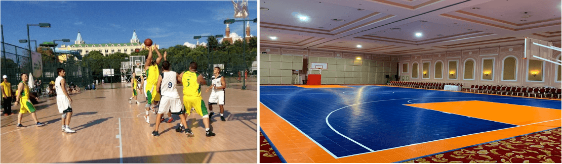 youth basketball tournaments in antalya