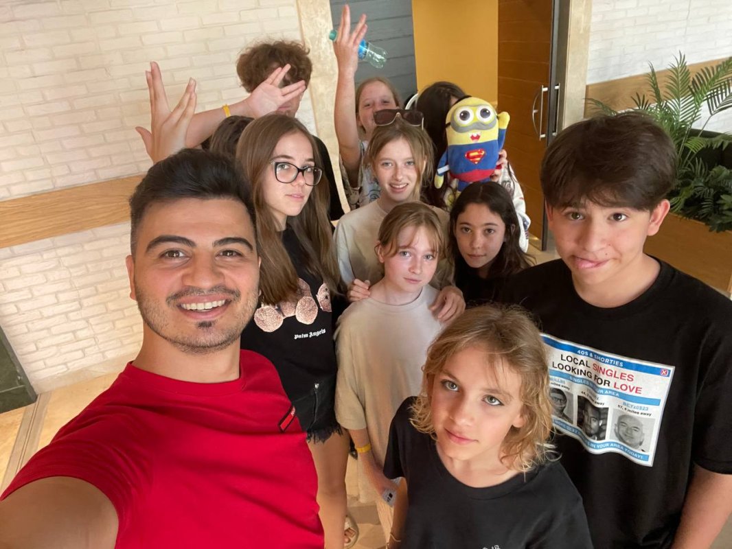 children-s-camp-organizator-in-antalya-turkey