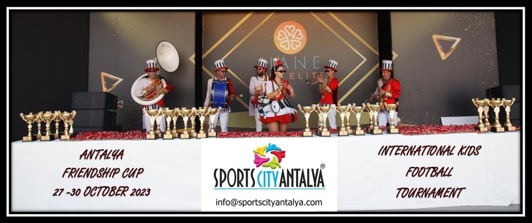 YAZI ÜSTÜ BÜYÜK RESİM