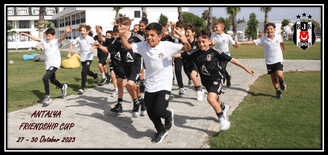 YAZI ÜSTÜ BÜYÜK RESİM (2)