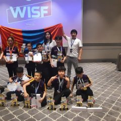 Mental calculation competitions in Turkey