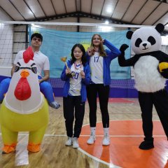 International-volleyball-tournament-in-Antalya