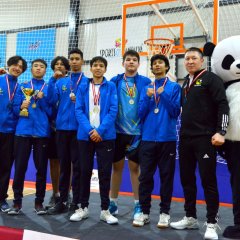 International-youth-volleyball-tournament-in-Antalya