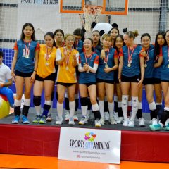 International-youth-volleyball-tournament-in-Antalya-Turkey