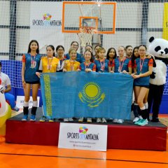 International-youth-volleyball-tournament-in-Antalya-Turkiye