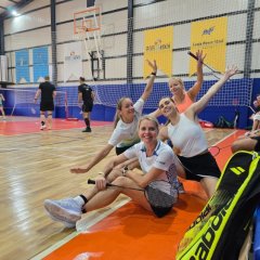 antalya-badminton-training-camp