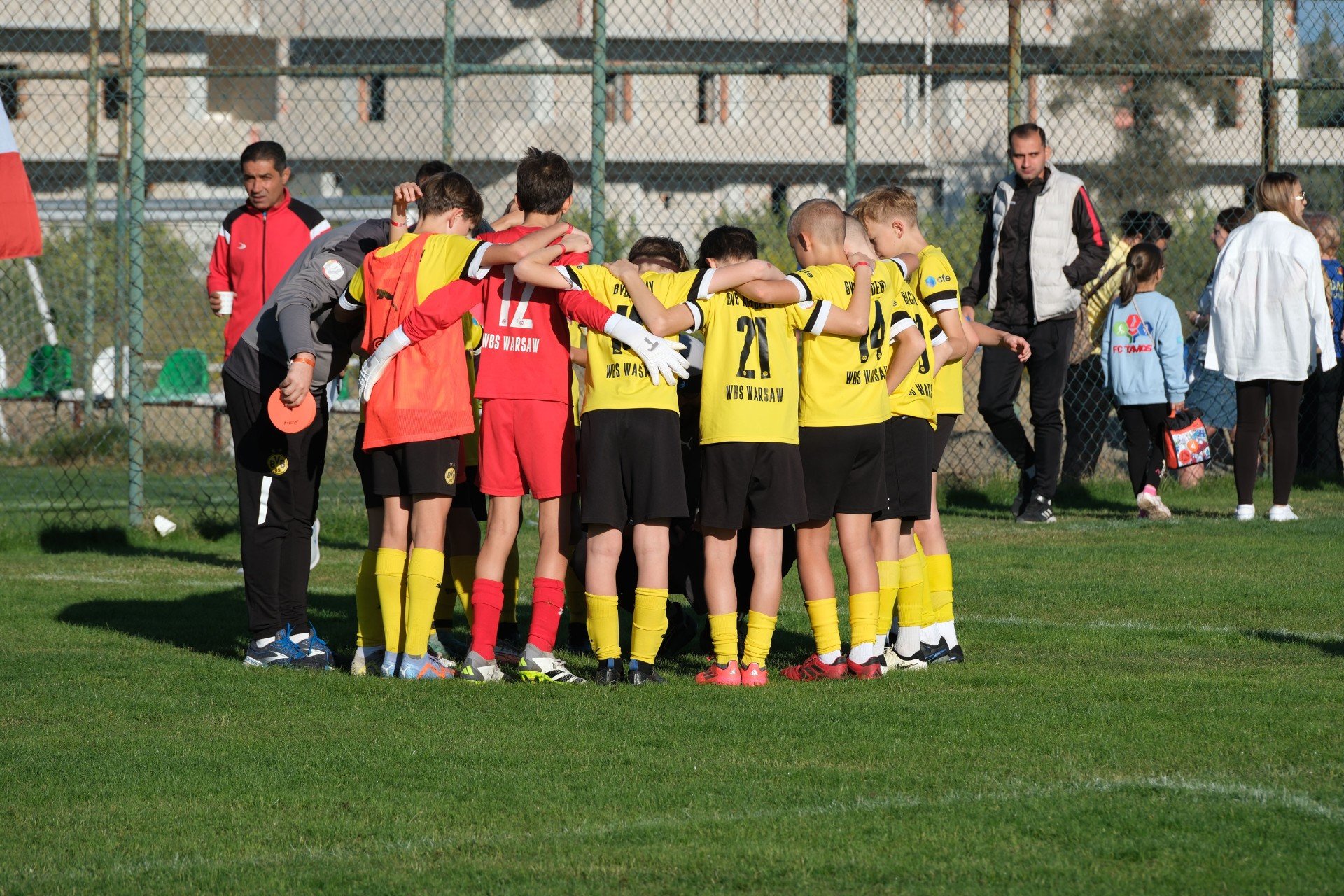 Antalya-Friendship-Cup-2024