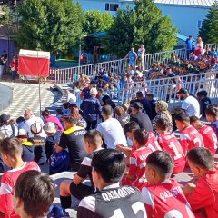 Antalya-Football-Friendship-Cup-in-Turkey