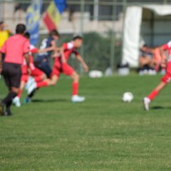 International-kids-football-tournament-in-Antalya