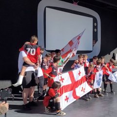 Youth-football-tournament-in-Antalya