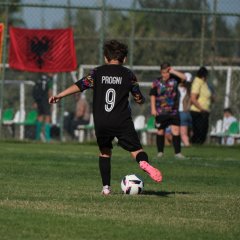 International-football-tournament-in-Turkey