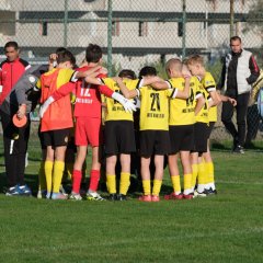 Antalya-Friendship-Cup-2024