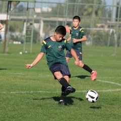 Football-Friendship-Cup-in-Antalya-KAPAK