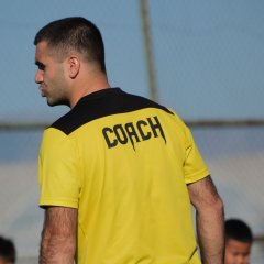 Antalya-international-football-tournament