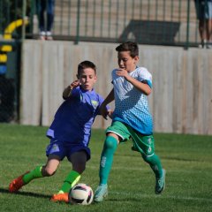 Antalya-kids-football-tournament
