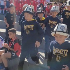 Kids-football-tournament-in-Turkey
