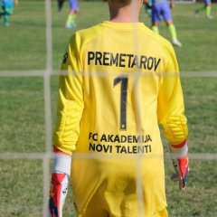 Antalya-youth-football-tournament
